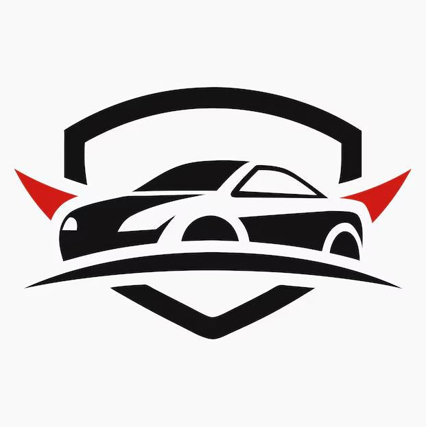 Cars Collection