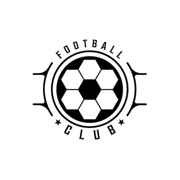 Football Collection