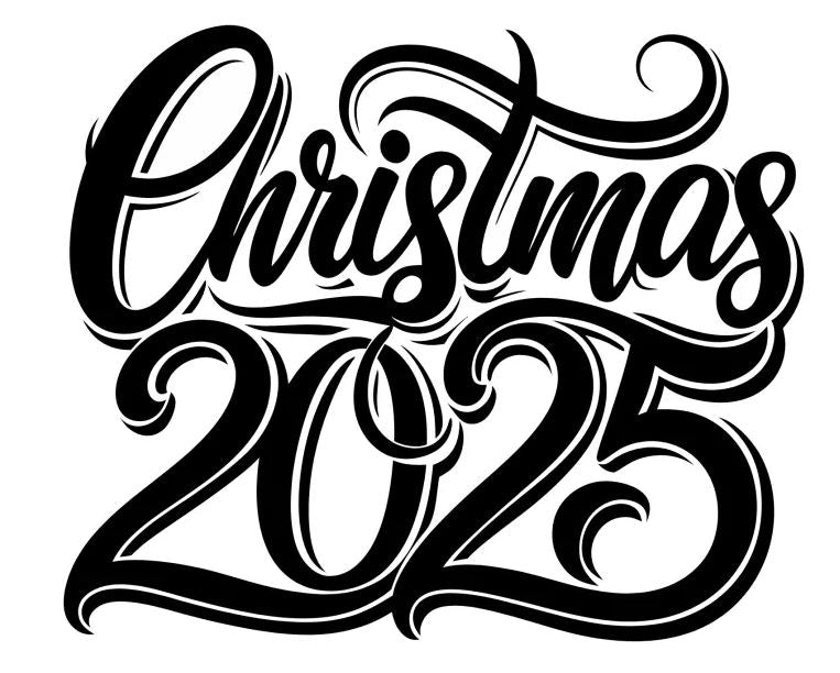 Christmas Collection