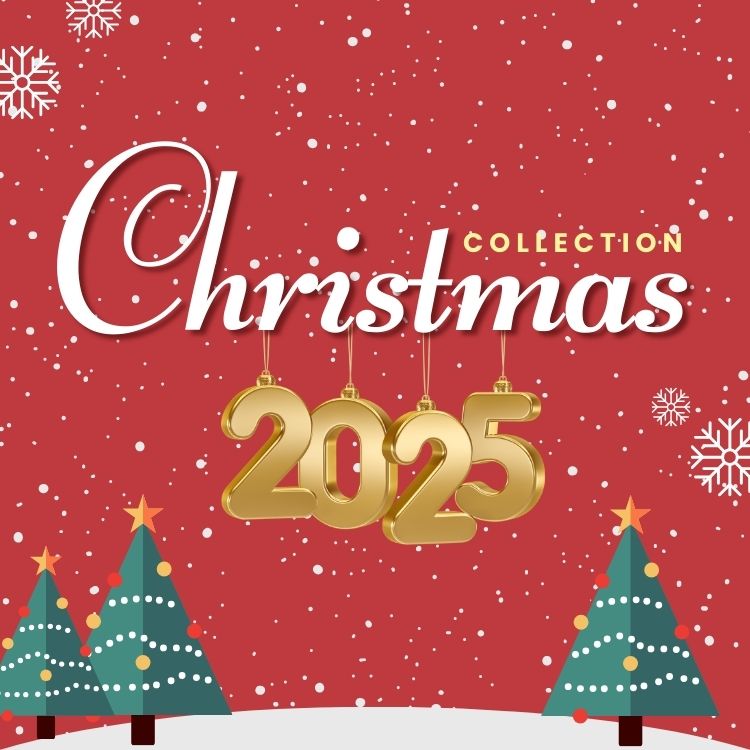 Christmas Collection