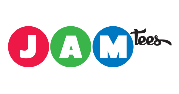 JAMtees