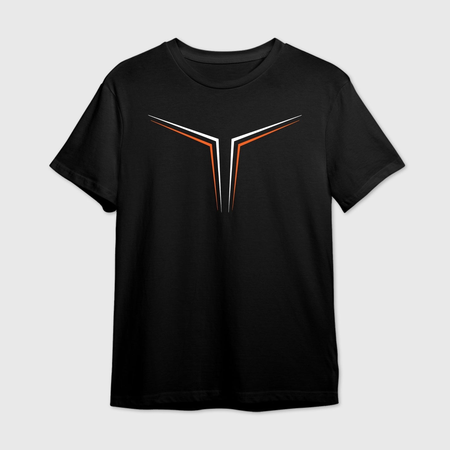 Racing Identity