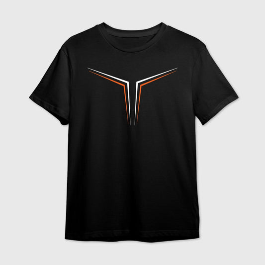 Racing Identity