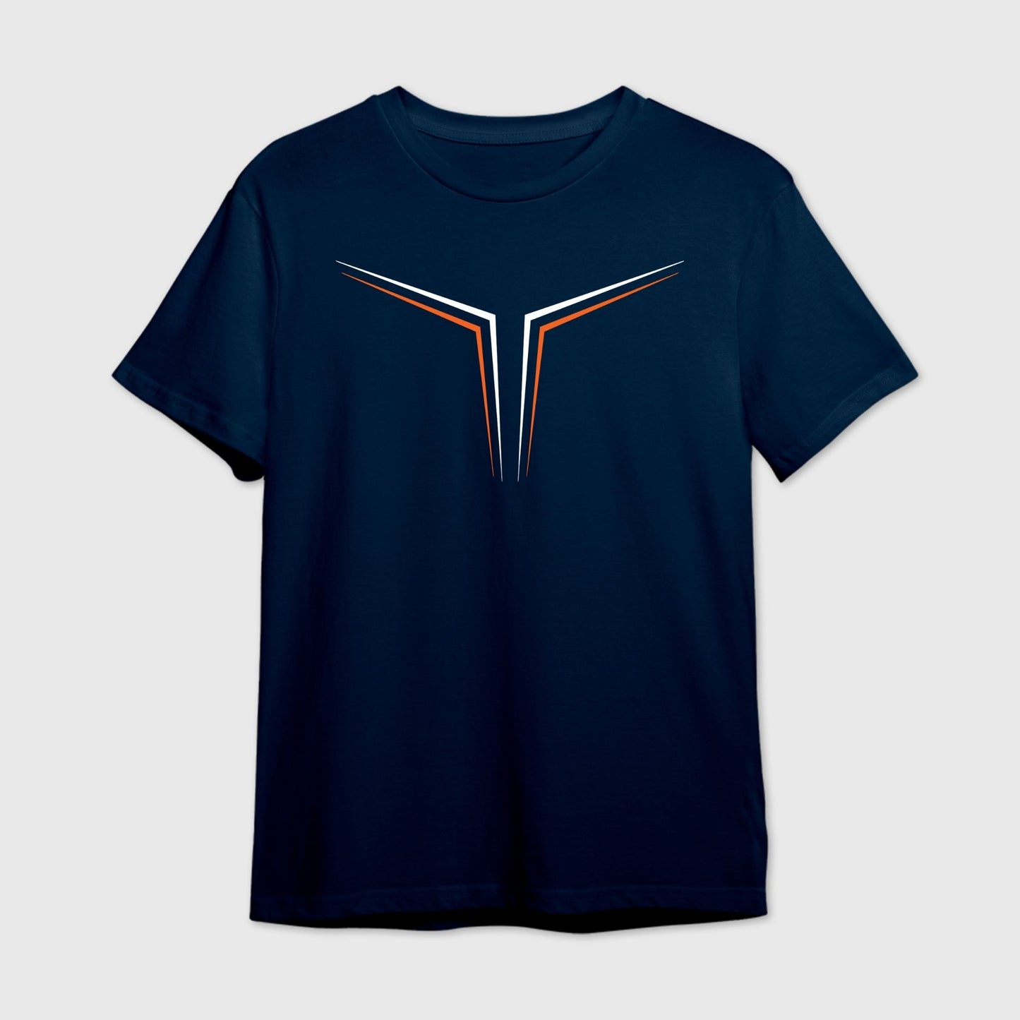 Racing Identity